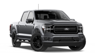 2026 Ford F-150® External Image 4